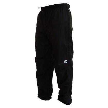 Red Ledge Thunderlight Pant - XS