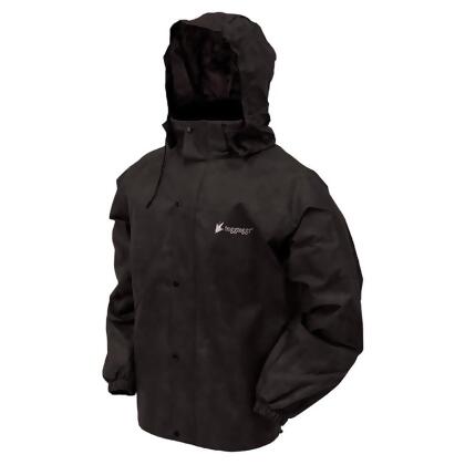 Frogg Toggs All Sport Rain Suit - L