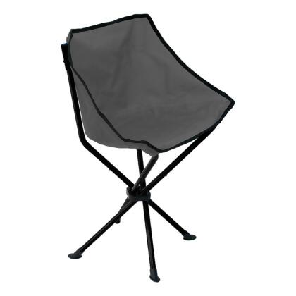 Travel Chair Wombat Travel Chair 2989 - All
