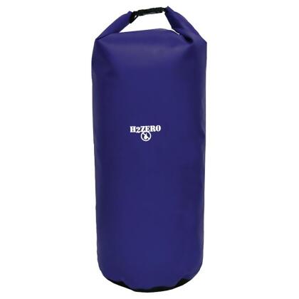 Seattle Sports Omni Dry Bag Extra Large Blue - All