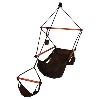 Hammaka Hanging Chair - All