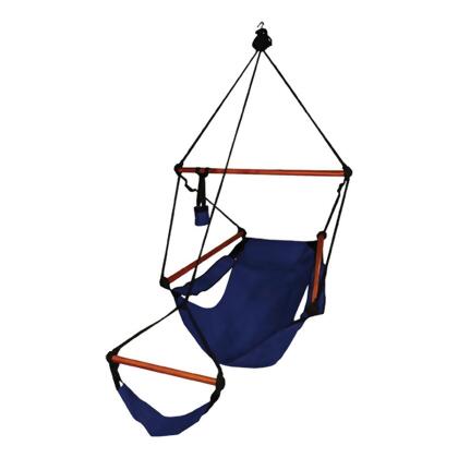 Hammaka Hanging Chair - All
