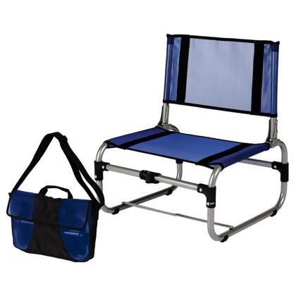 Travel Chair Larry Travel Chair - All