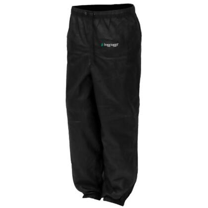 Frogg Toggs Women's Pro Action Pant Pa83522 - M
