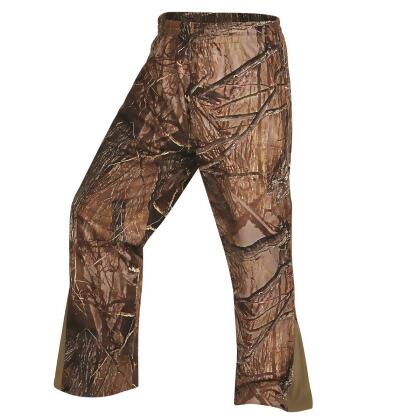 Arcticshield Women's Silent Pursuit Pant 501600-862 - XL