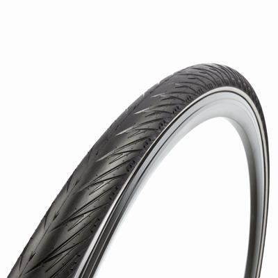 Vittoria Voyager Wire Bead Cross/Hybrid Bicycle Tire - 26 x 1.75