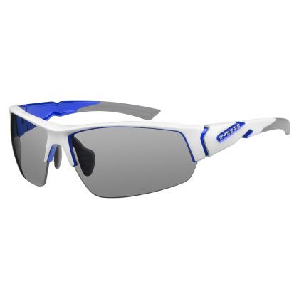 Ryders Eyewear Strider veloPOLAR antiFOG Sunglasses - All