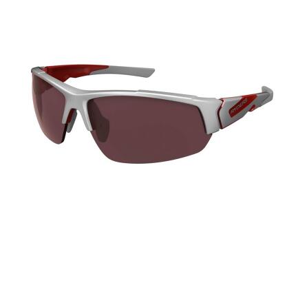 Ryders Eyewear Strider veloPOLAR antiFOG Sunglasses - All
