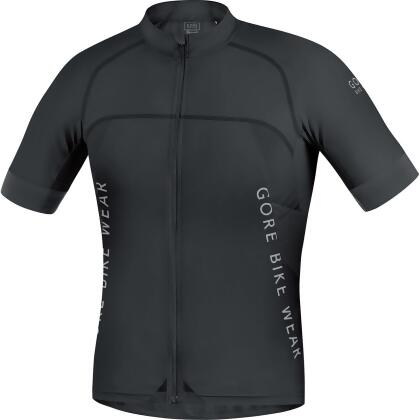 Gore Bike Wear 2017 Men's Alp-X Pro Short Sleeve Cycling Jersey Spralp - L