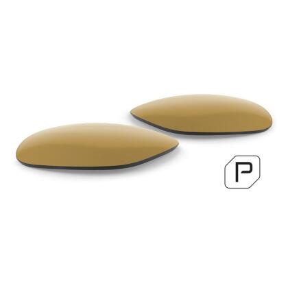 Ryders Eyewear Caliber Photo Sunglass Replacement Lens R890 - All