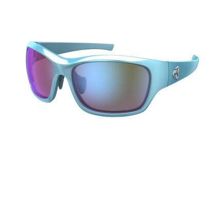 Ryders Eyewear Khyber Polarized Sunglasses - All