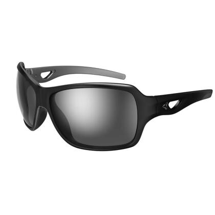 Ryders Eyewear Carlita Velo-Polar Anti-Fog Sunglasses - All