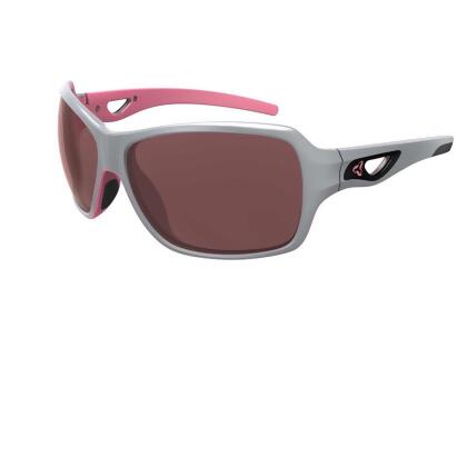 Ryders Eyewear Carlita Velo-Polar Anti-Fog Sunglasses - All