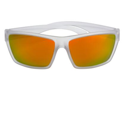Scin Knox Polarized Sunglasses - All