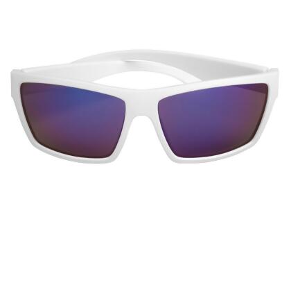 Scin Knox Polarized Sunglasses - All