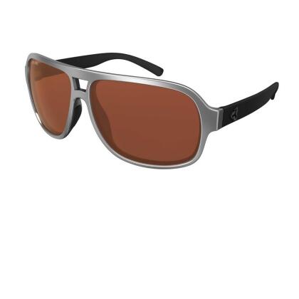 Ryders Eyewear Pint Anti-Fog Sunglasses 2-Tone - All