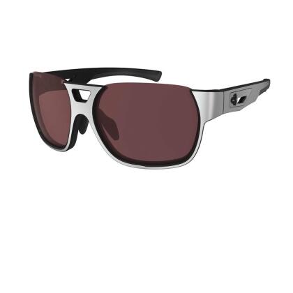 Ryders Eyewear Rotor Velo-Polar Anti-Fog Sunglasses 2-Tone - All