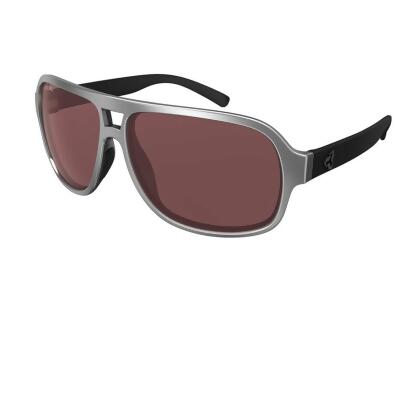 Ryders Eyewear Pint Velo-Polar Anti-Fog Sunglasses 2-Tone - All
