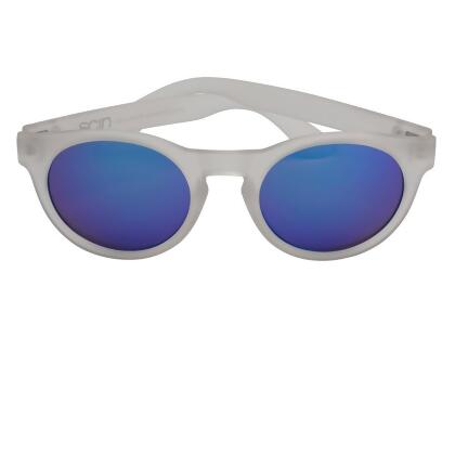 Scin Sol Sunglasses - All