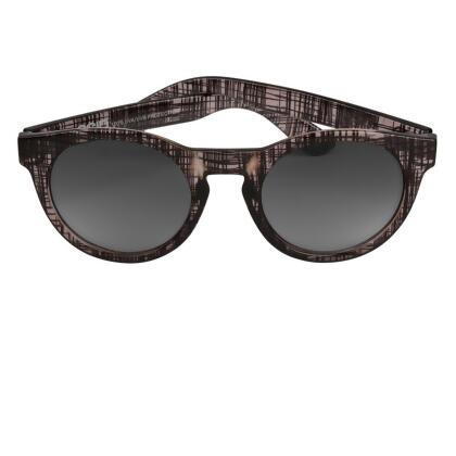 Scin Sol Sunglasses - All