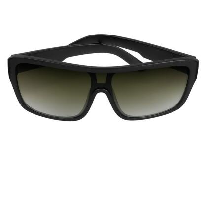 Scin Bonkers Sunglasses - All