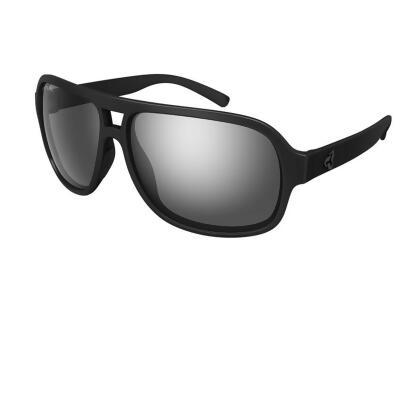 Ryders Eyewear Pint Polarized Sunglasses 2-Tone R01604 - All