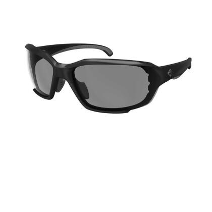 Ryders Eyewear Rockwork Photochromic Sunglasses - All