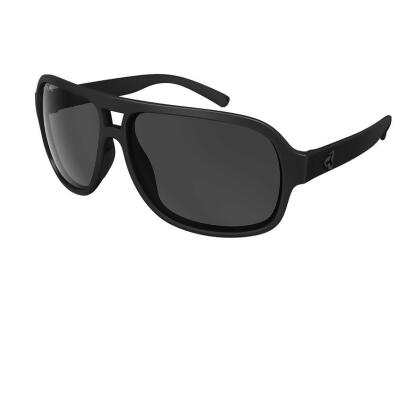 Ryders Eyewear Pint Velo-Polar Anti-Fog Sunglasses - All