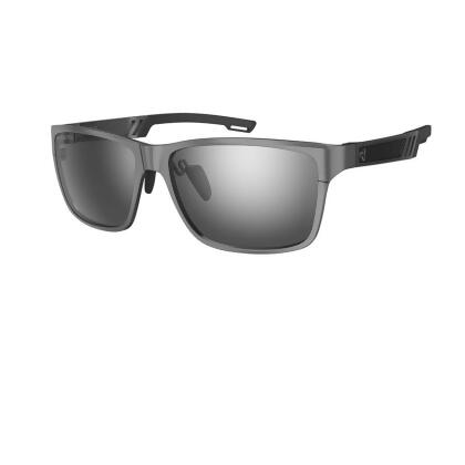 Ryders Eyewear Pello Standard Sunglasses - All