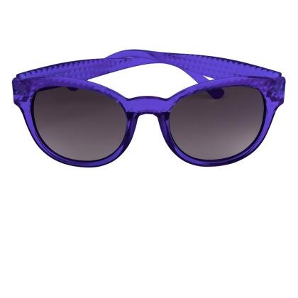 Scin Bae Sunglasses - All