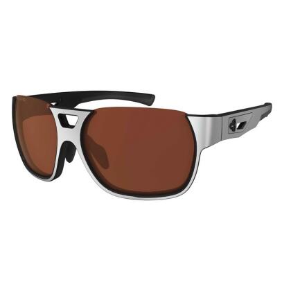 Ryders Eyewear Rotor Anti-Fog Sunglasses - All