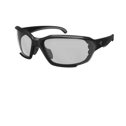 Ryders Eyewear Rockwork Anti-Fog Sunglasses - All