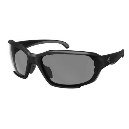 Ryders Eyewear Rockwork Anti-Fog Sunglasses - All