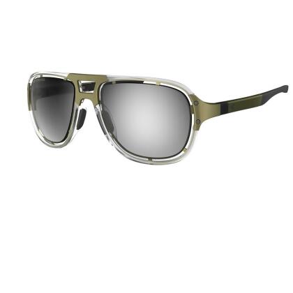 Ryders Eyewear Pass Standard Sunglasses - All