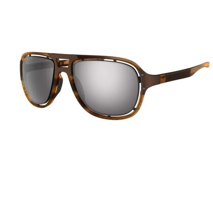 Ryders Eyewear Pass Standard Sunglasses - All