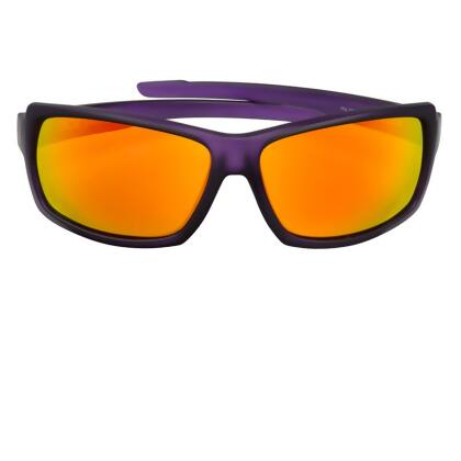 Scin Skyler Polarized Sunglasses - All