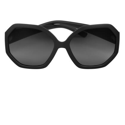 Scin Geode Sunglasses - All