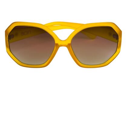 Scin Geode Sunglasses - All