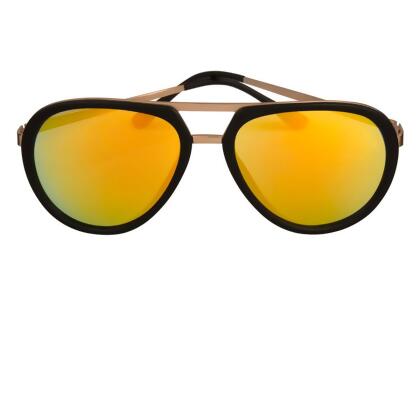 Scin Steele Sunglasses - All