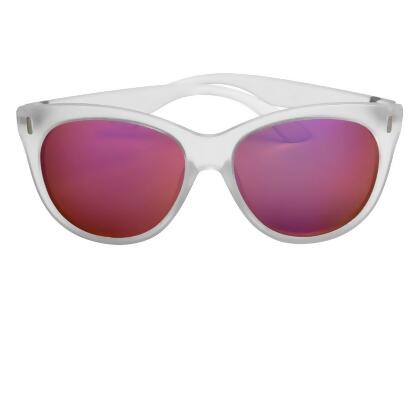 Scin Xandra Polarized Sunglasses - All