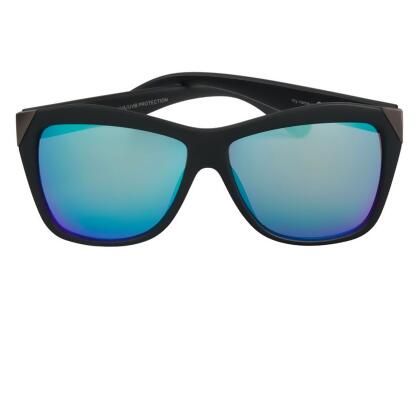 Scin Tesselate Sunglasses - All