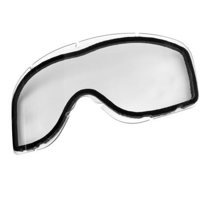 Ryders Eyewear Shore Standard Mountain Bike Goggle Replacement Lens - All