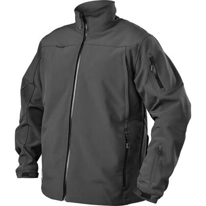 Blackhawk Tac Life Softshell Jacket - X-Large