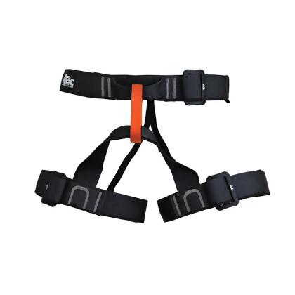 Abc Guide Harness - All