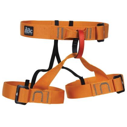 Abc Guide Harness - All