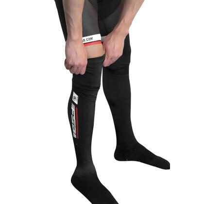 Fsa Nalini ProFit Cycling Leg Warmer CL-Leg-Warmer - XL