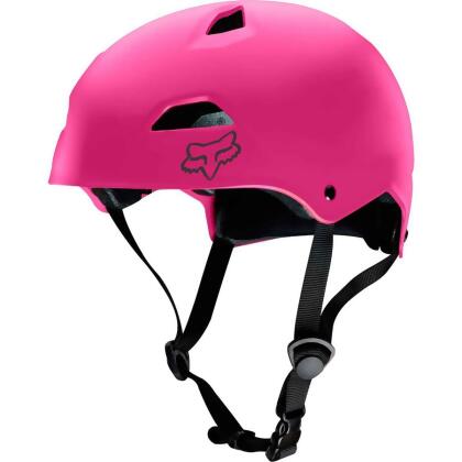 Fox Racing Flight Sport Helmet 20184-170 - L