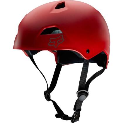 Fox Racing Flight Sport Helmet 20184-003 - L