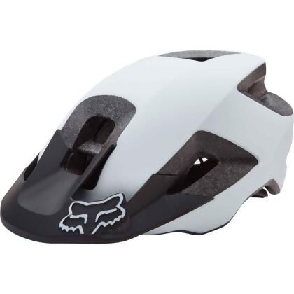 Fox Racing Ranger Helmet 18786-058 - X/XXL