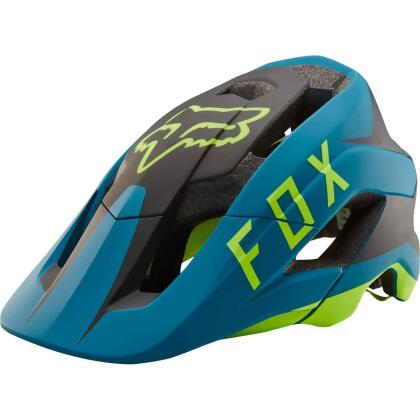 Fox Racing Metah Flow Helmet 18633-176 - XS/S